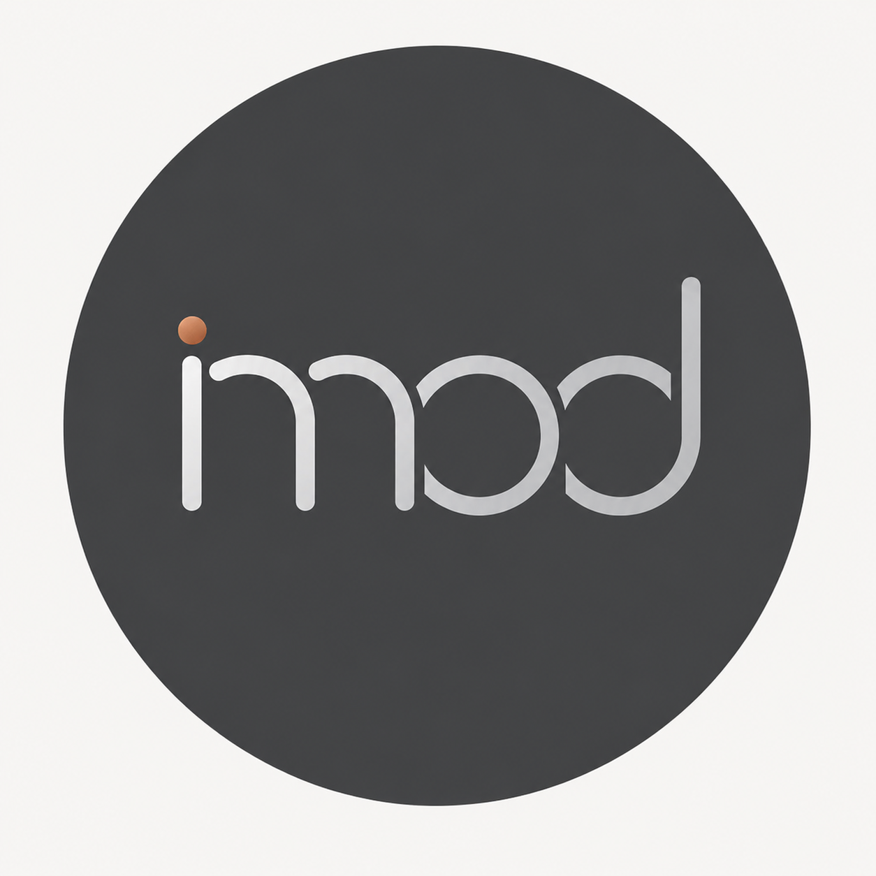 IMOD